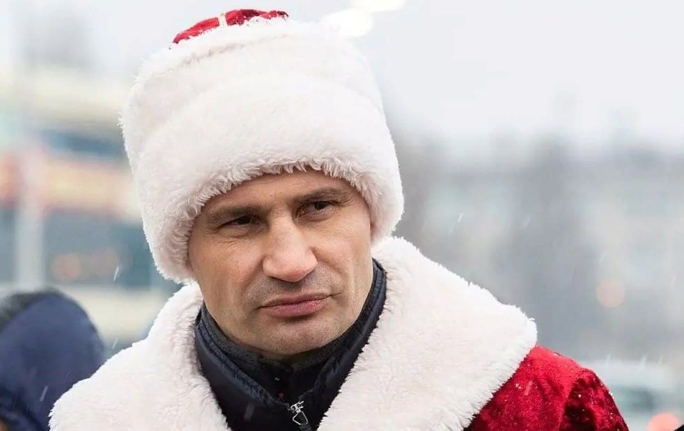 ���� ������. ��� � �������� ����?