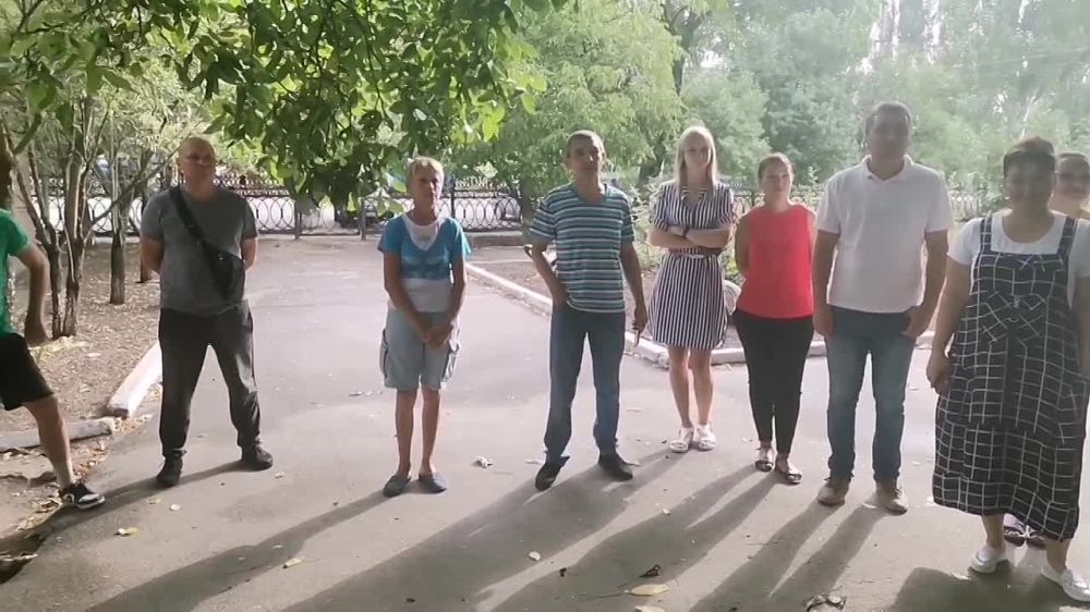 ��� ������� ����������� ���� ����������� ��������