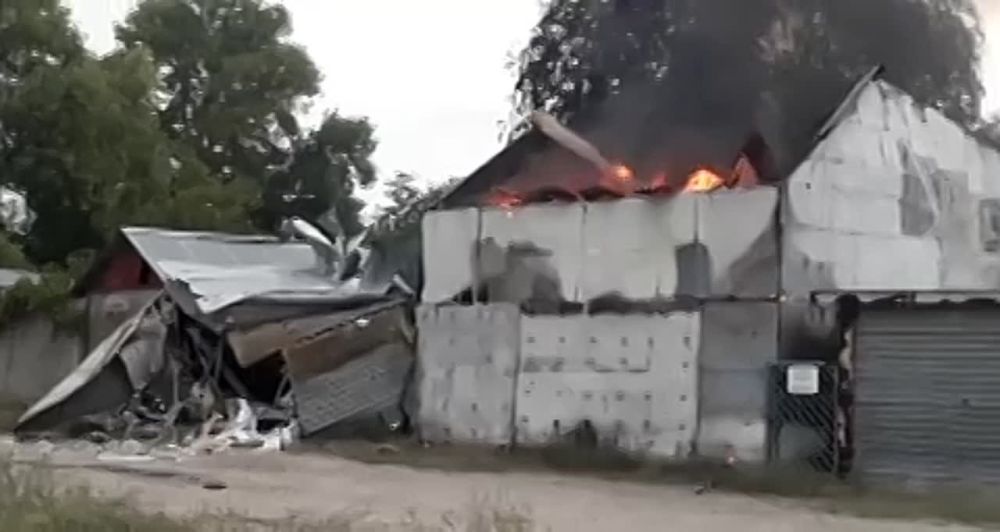� ���������� ��������� ������ ���-����� ����� ���������� �������� ���