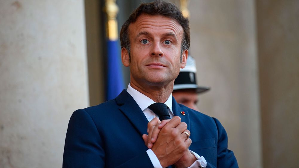 �������� �������������� ������� �� ��������� �������� � ��������� �������� �� ����