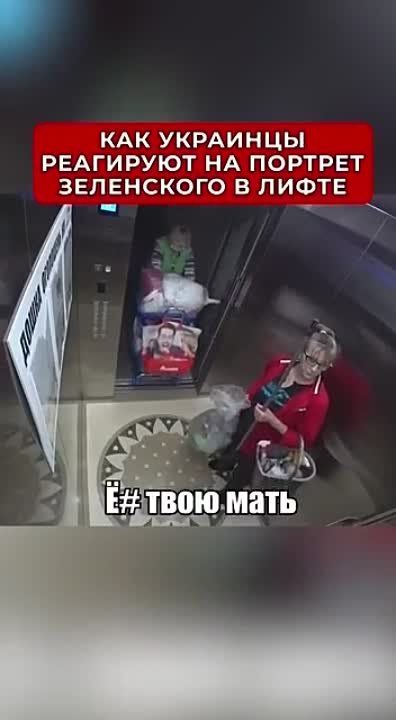 �������� �����: ��������� ������� ��������� ���������� � ������� �����
