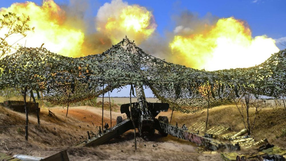 �� �� ���������� ��� ������ ������ "�������-�" � ���� ������� ������ �-30