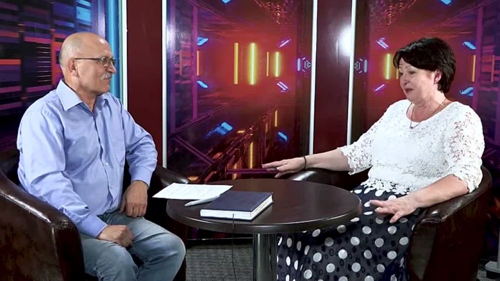 � ���������� ����������� ������� ��������� ���