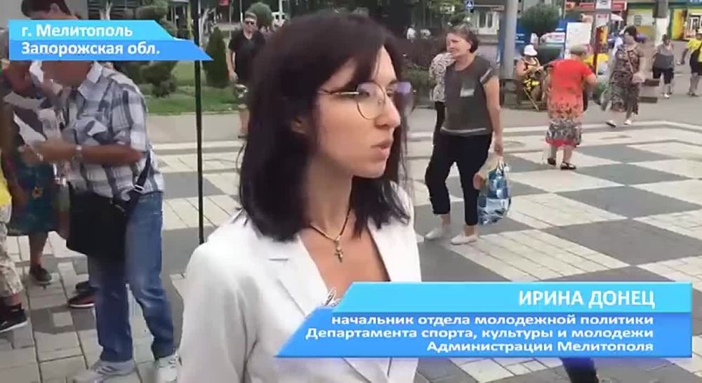 ��������� ���������� ��������� ������������ ����� ����� �� �����