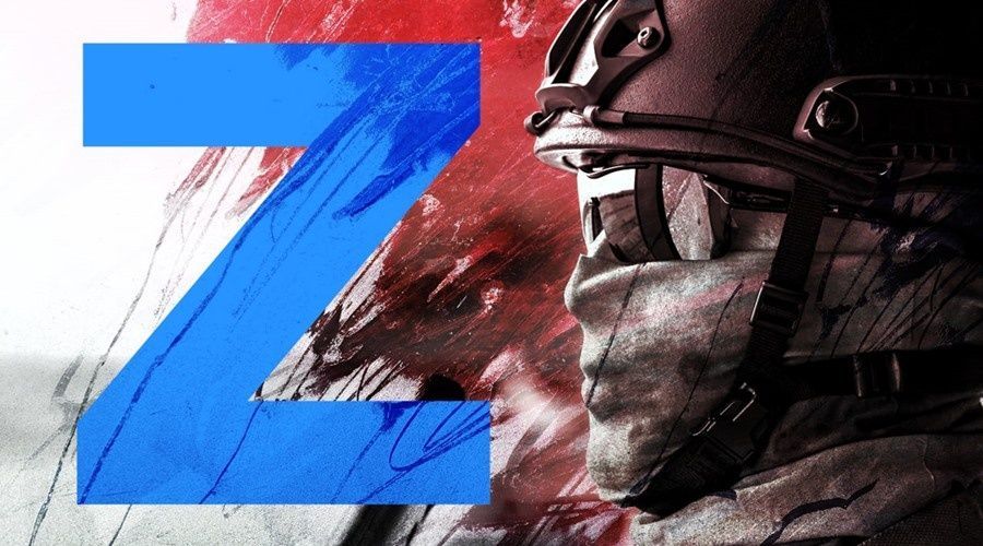 ����� ������ �� ����� �������� 10 ������� ���� � ���������� �������