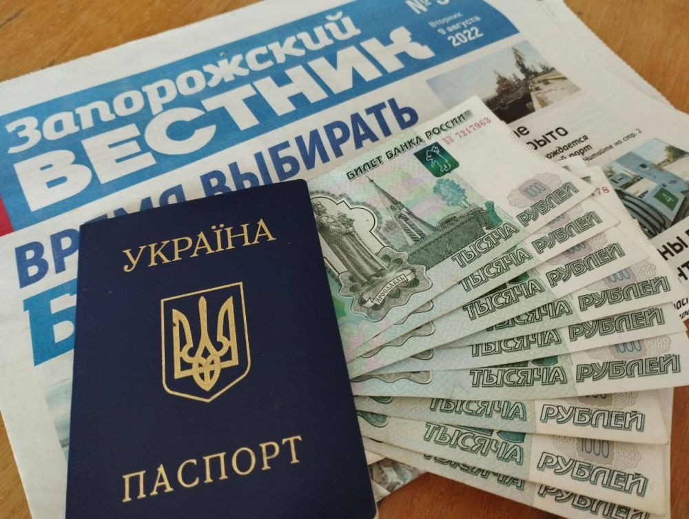 � ���������� �������������� ��������� ��������� ������������� ���������� ������� � �������� ��������� ��������