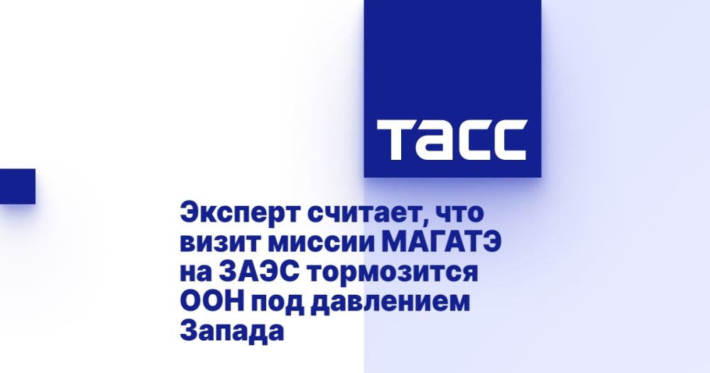 ������� �������, ��� ����� ������ ������ �� ���� ���������� ��� ��� ��������� ������