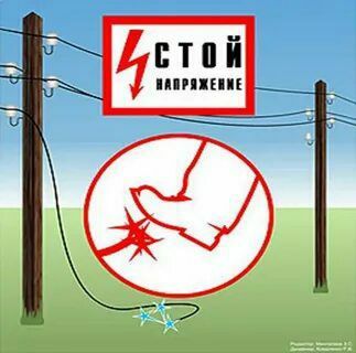 ��� �������-������ ������ ������� ������������ � ����������� ������������
