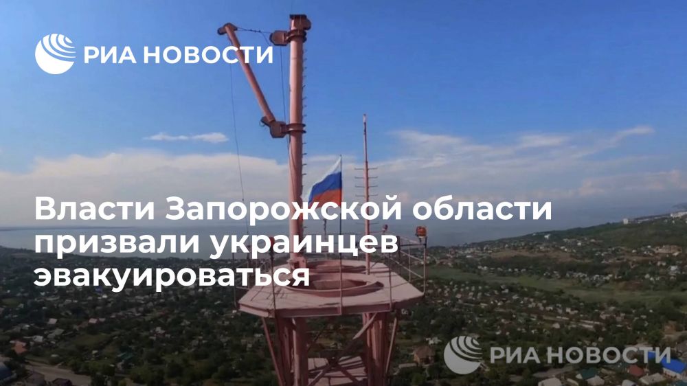 �������� �����: ������ ����������� ������� �������� ������� �������������� ������ ���������� ���������� ��������������