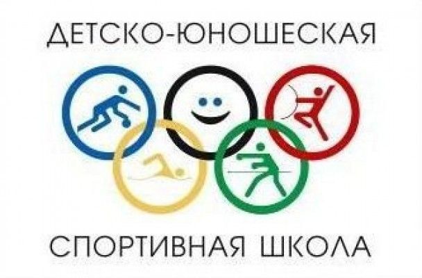 ��������� ������ ��� ����������, ����������� ������-��������� ���������� ����� ���������� �������� ���������� ������!