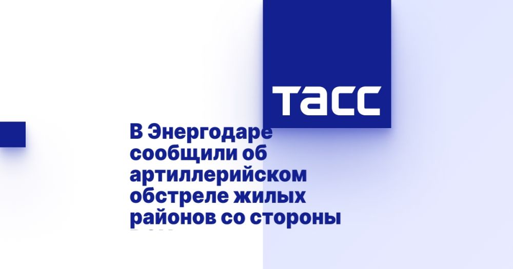 � ���������� �������� �� �������������� �������� ����� ������� �� ������� ���