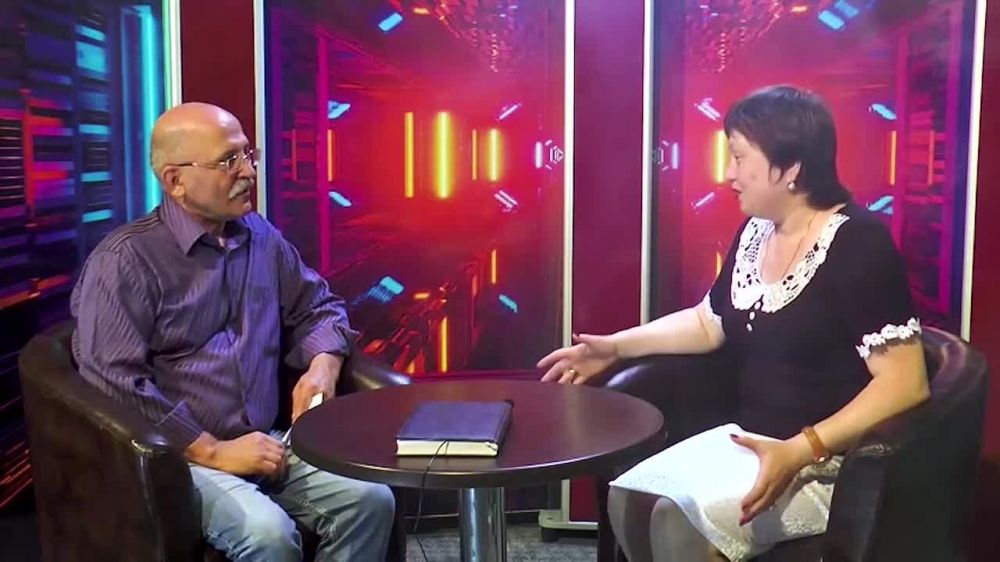 ��������� ����������� ������� ������ �������� ��������������� ����� � ������ �������� ������