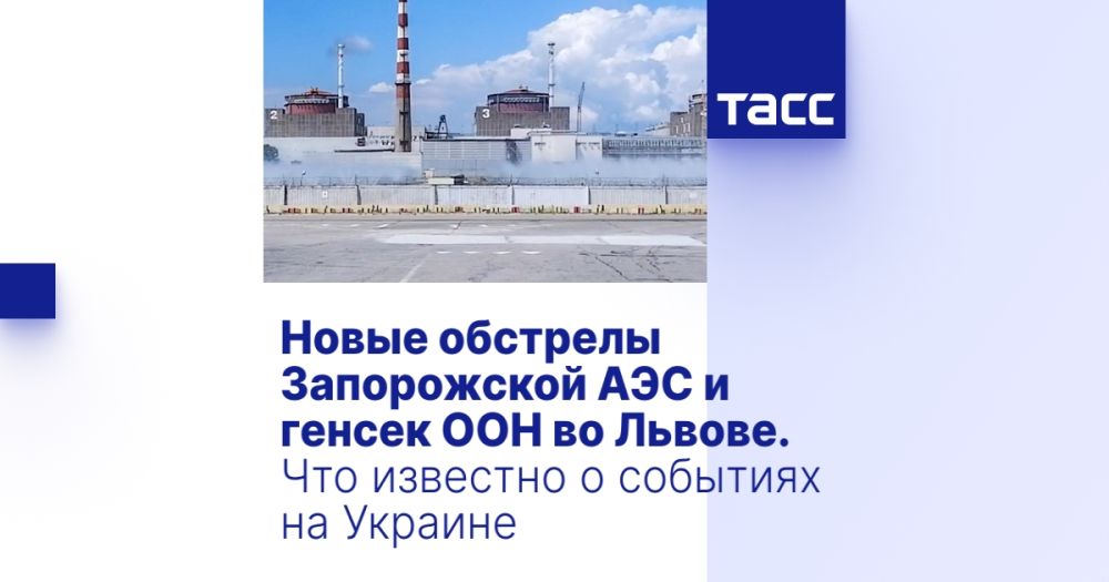 ����� �������� ����������� ��� � ������ ��� �� ������. ��� �������� � �������� �� �������