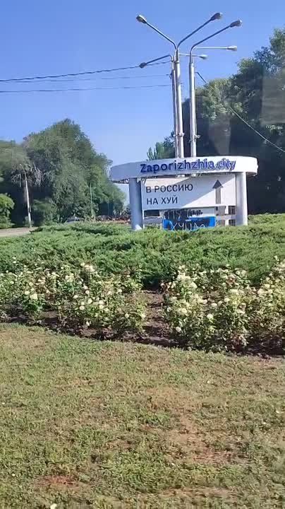 �������� �����: ��� �������� � ��� ������ ������..