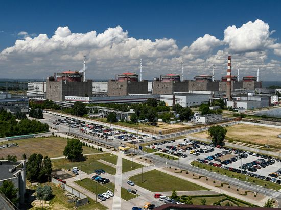 ��������� ����������� ��� ������� ����������� ����������