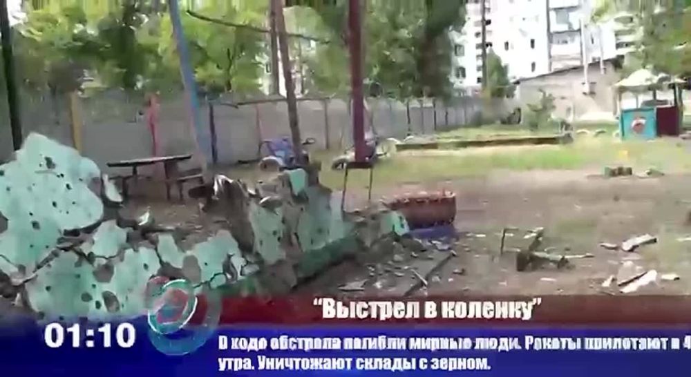 ��� ��� �� ���������� ���� ������ ������������ ����������� ���, � ����� ������ ������ �������