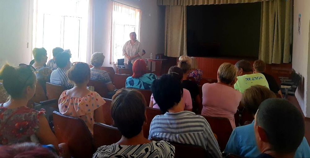 �� ���� ������ ����������� ��� �.���������� � ��������� ��� �������� �. �������