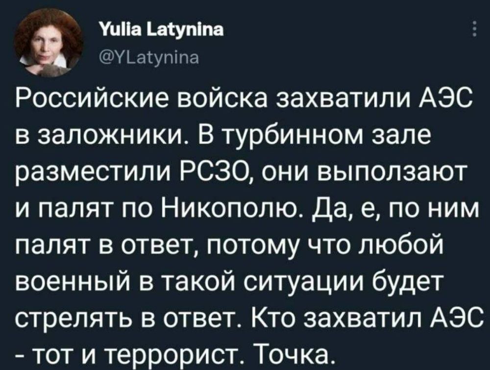 ���������� ��� �������� ������������ �������� ������� �������