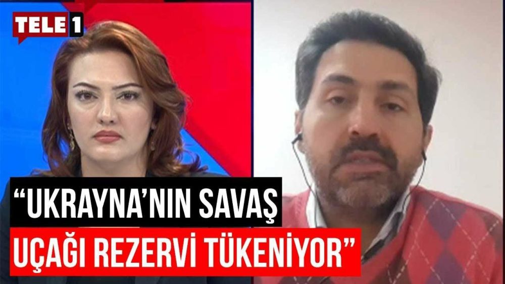 �����������, ��������� �������� :