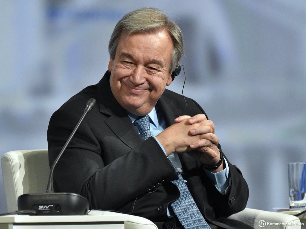 ������ ��� ������� �������� ������ � ������� � �����