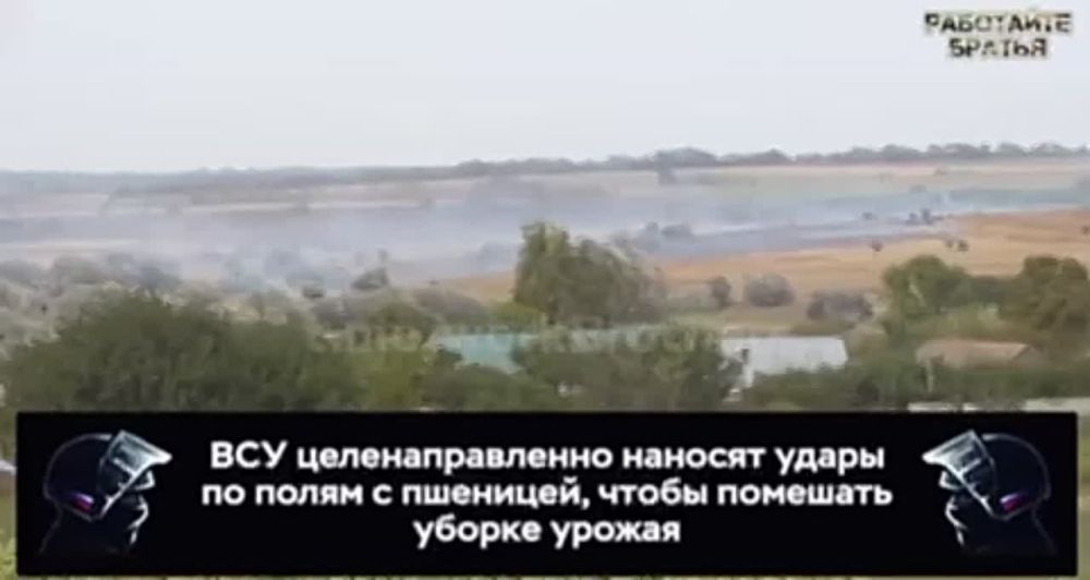 ��� ���������� �������� ����� �� ����� � ��������
