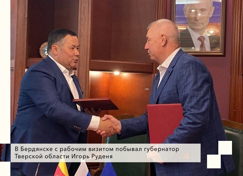 � ��������� � ������� ������� ������� ���������� �������� ������� ����� ������