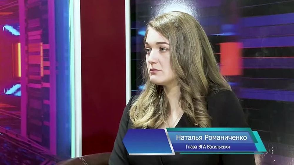 �� ���� ����� 700 ����� � �������, ������� �������� ����������, ������������ �����