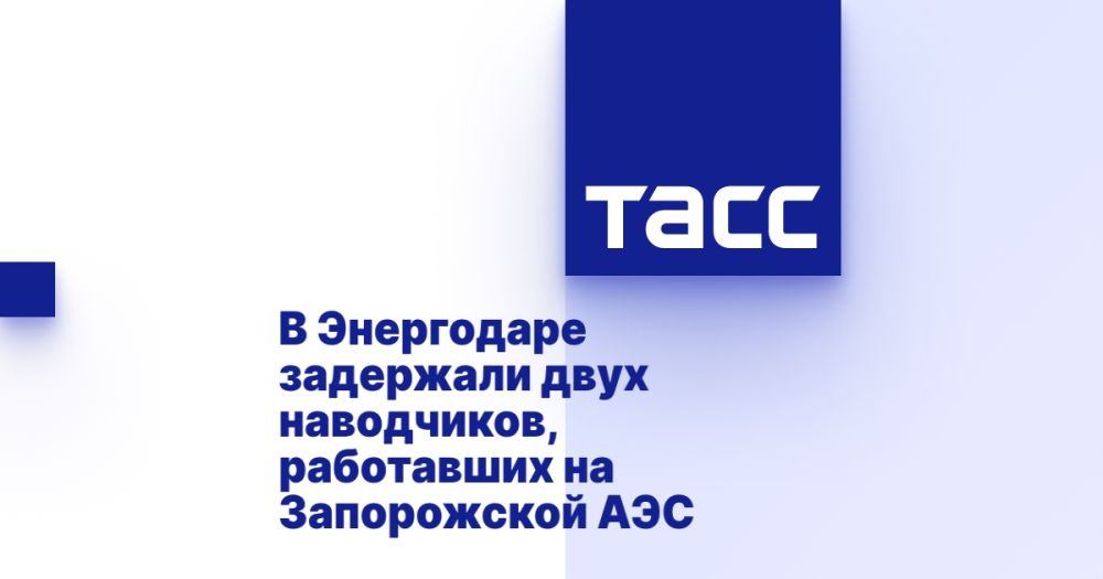 � ���������� ��������� ���� ����������, ���������� �� ����������� ���
