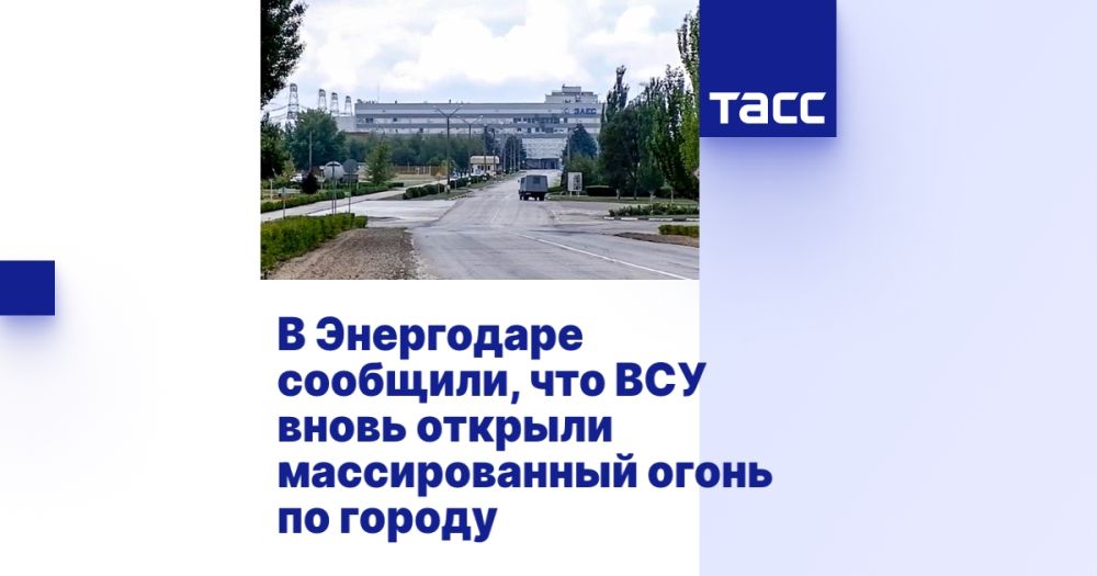 � ���������� ��������, ��� ��� ������� ������������� ���� �� ������