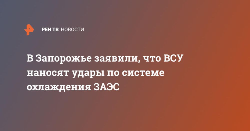 � ��������� �������, ��� ��� ������� ����� �� ������� ���������� ����