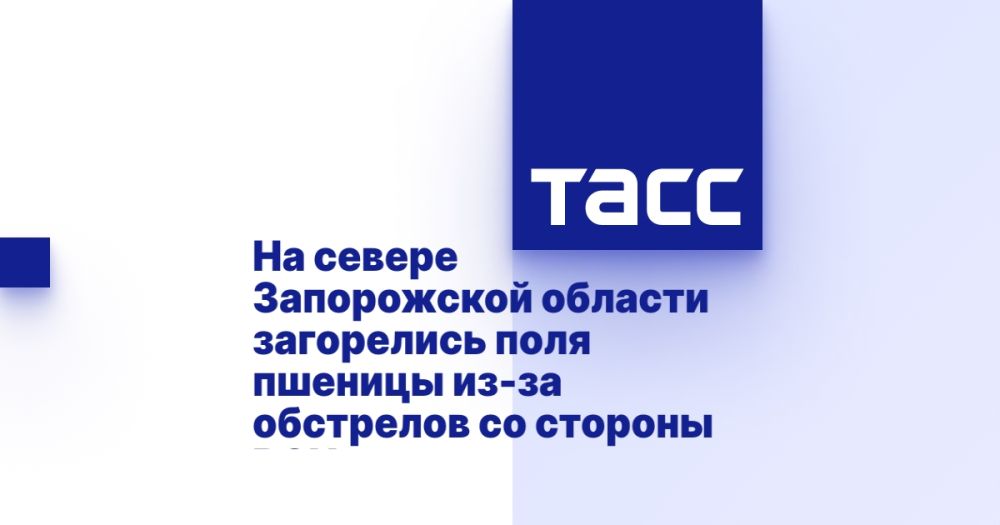 �� ������ ����������� ������� ���������� ���� ������� ��-�� ��������� �� ������� ���