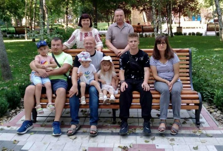 #������������_����������� �� �������� ������� ���������