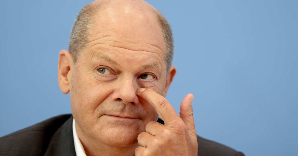 ����� ������� ��������������� ��������� ������ ����������� ���