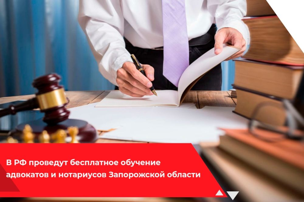 � �� �������� ���������� �������� ��������� � ���������� ����������� �������