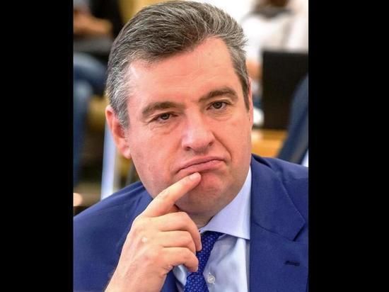 �������: �������� ������ ���� ������������