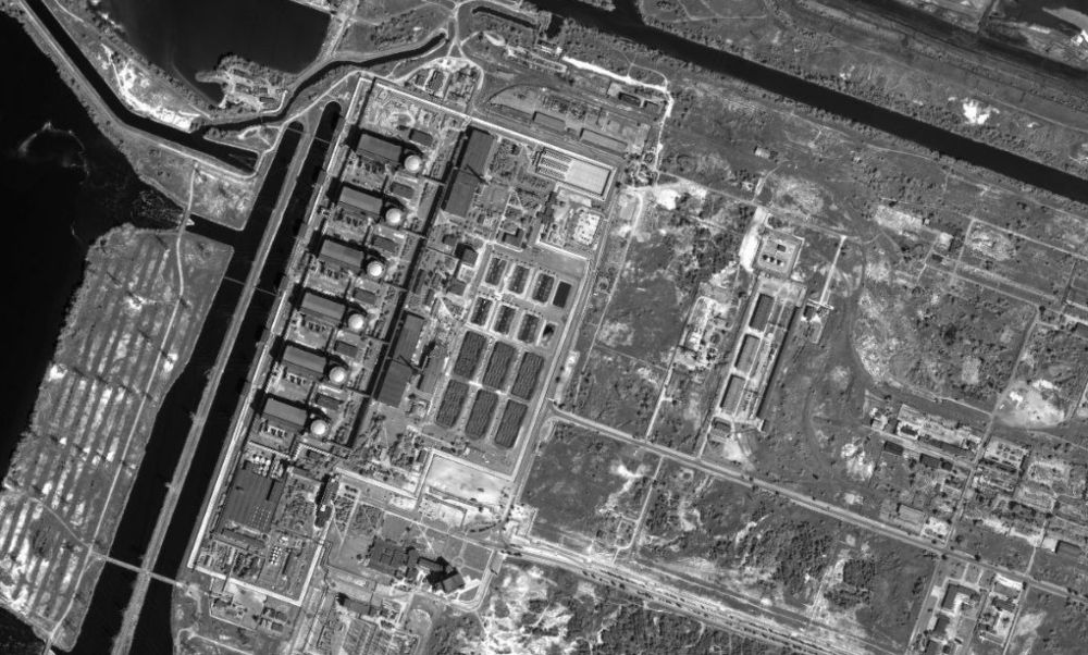 ��� �������� ����� �������� �� ���