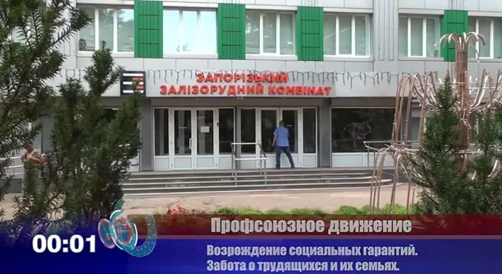 28 �������������� �������� ����������� ������� ������������ ������� � �������� ��������� ���������� ����������� �������