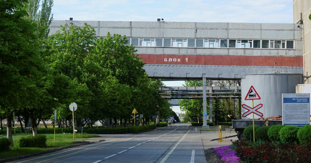 � ���������� �������, ��� ���� � ��� ����� ������� ������ �� ����