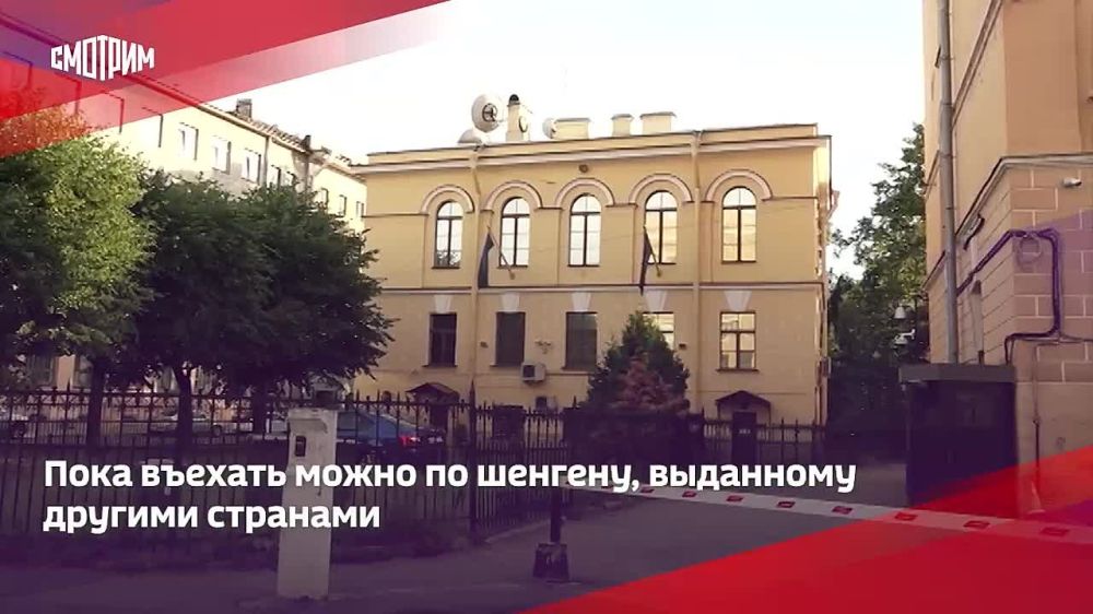 �������� ����� ������ � ���������� �������� ����� ���: