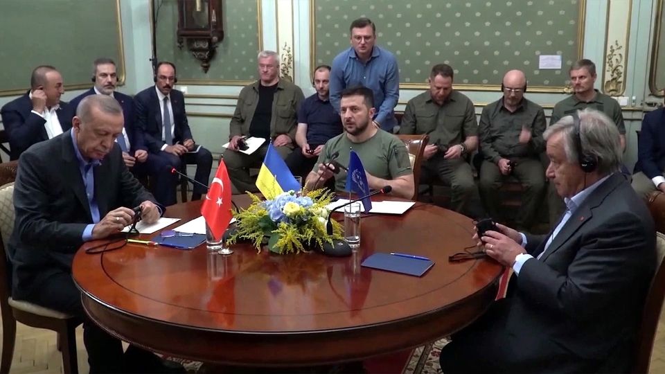 ����������� ��������� ��� � ��������� ������ ����������� � ���������� ���������