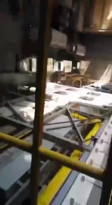 � ���� ��������� ����� �� ��������� ���� ����������� ���, ��� ����� ��������� ���������� � ������������ ������ Z � ����� �����