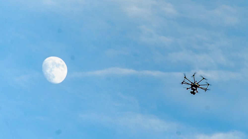 � ������ ����� ���� �����������