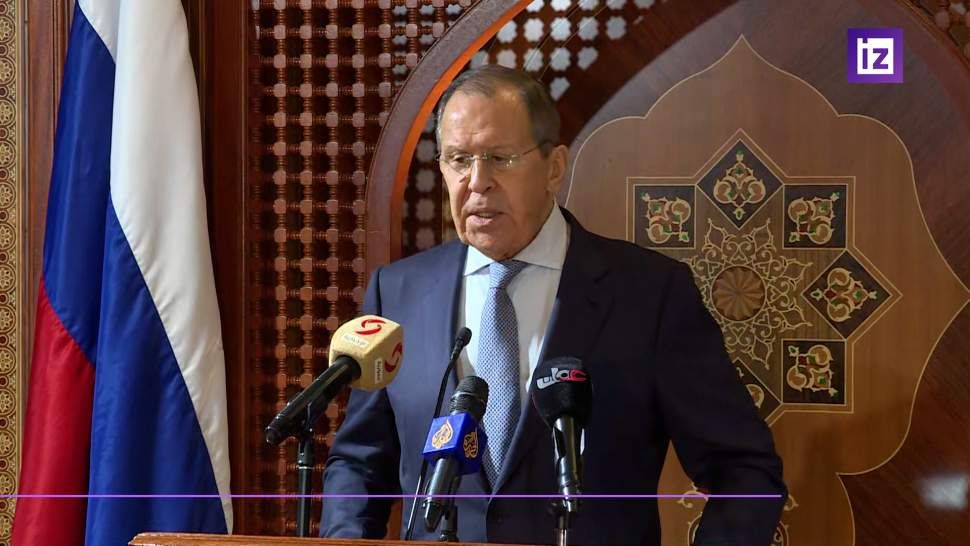 ������ ����������� ������� ���������� ������� ��� �������� ������