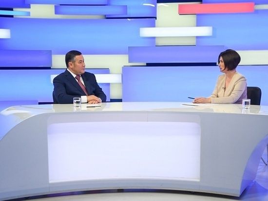���������� ����� ������ ������� �� ������� � ����� ���������� ������� 24� �����