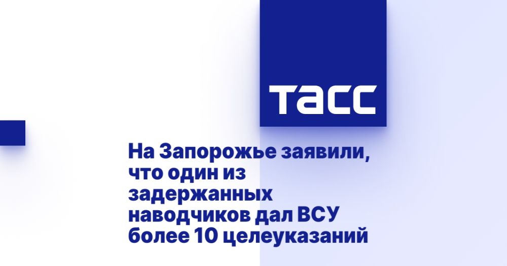 �� ��������� �������, ��� ���� �� ����������� ���������� ��� ��� ����� 10 ������������