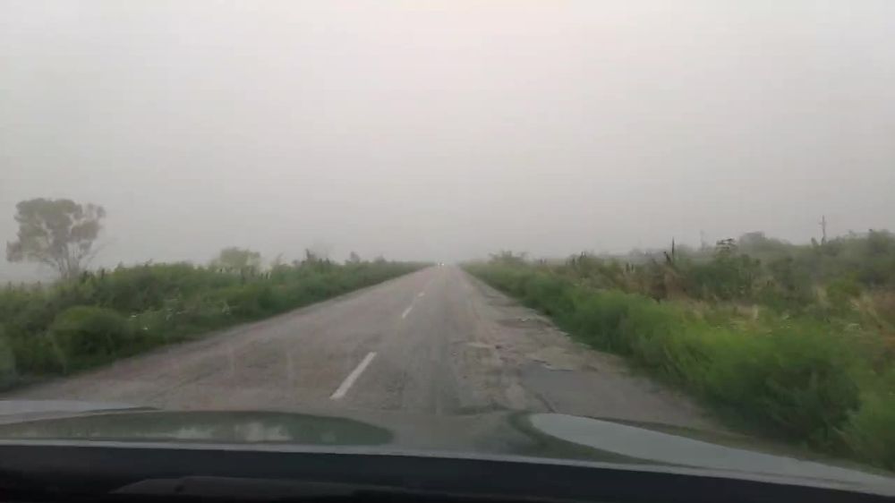� ���� ����� �����... ����� ��������� ���������� � �����..