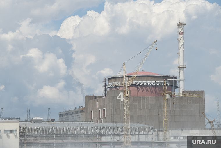 � ���������� �� ������� � ���������� �������� ���������� �� ����