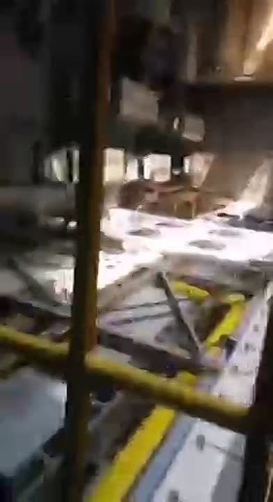� ���������� �������� ���� ��������� �����, �� ������� ����� "�������������" ������� ������ ������� �� ���������� ��������� ���� ����������� ���