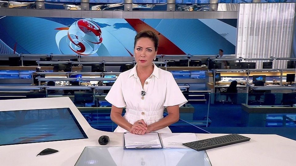 ���� ��������� ������� ����� �� ����������� ��� � �������� ������ � ����������� ����������