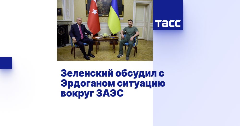 ��������� ������� � ��������� �������� ������ ����